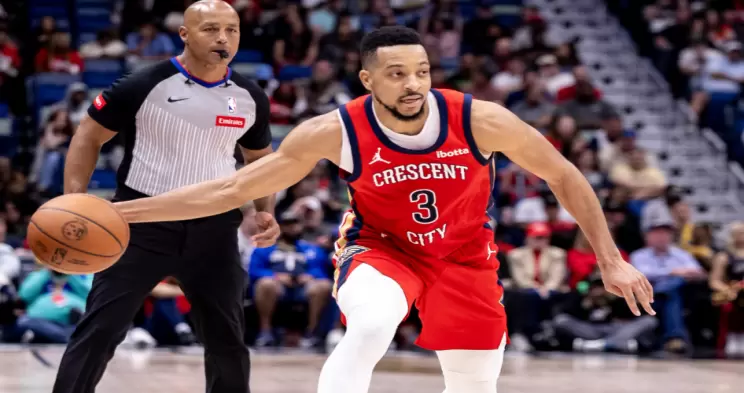 欧冠直播_在线观看各类欧冠直播赛事直播_高清欧冠直播-24直播